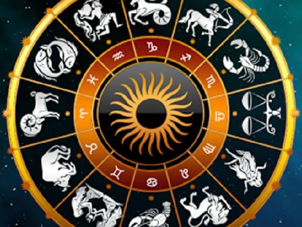 1543601765-29243-A-photo-horoscope