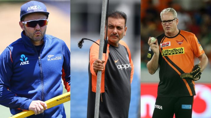 Team-India-coach-post-Six-people-named-in-the-final-list
