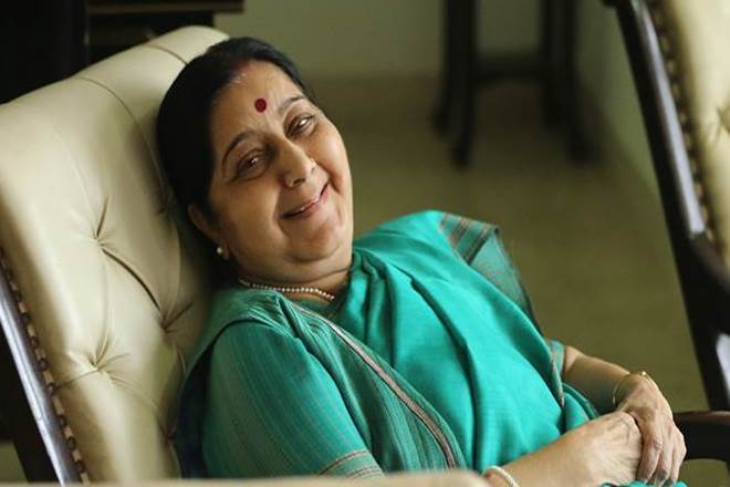 sushma-swaraj-image