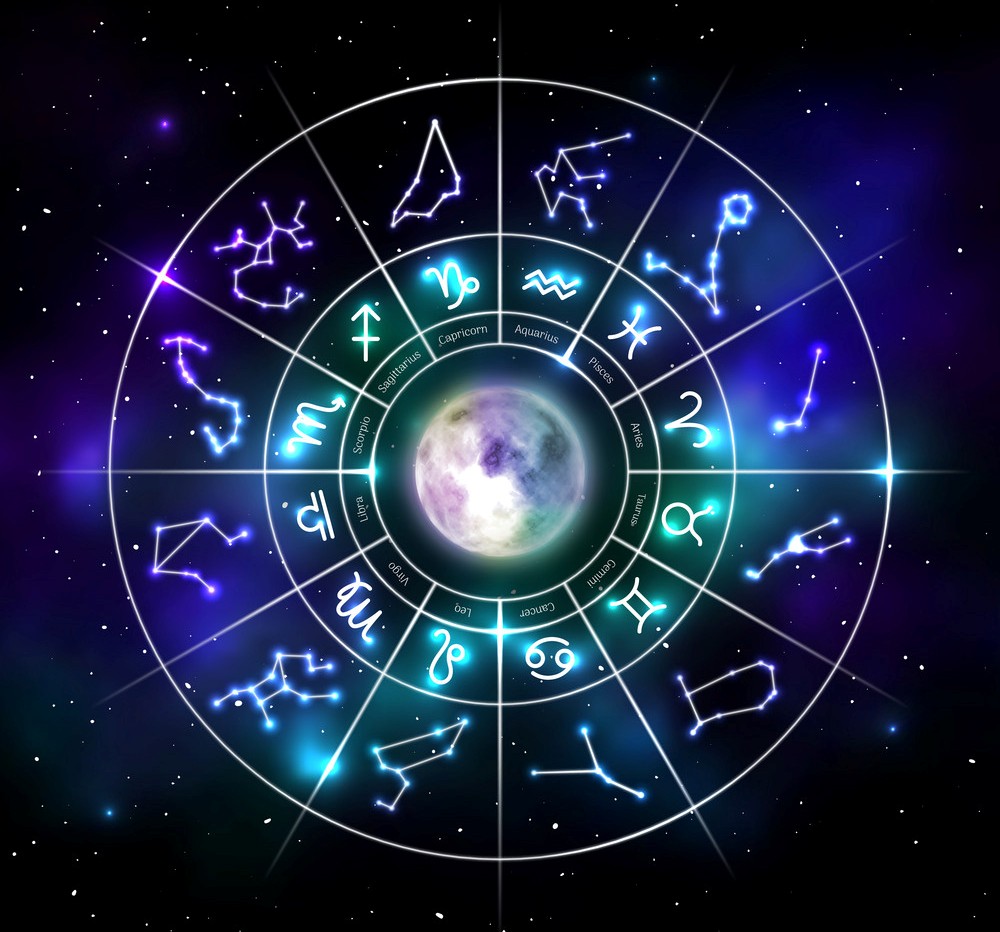 zodiac-circle-with-astrology-symbols-in-neon-style-vector-22986727