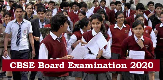 CBSE-Exam-2020-to-Begin-from-February-15-for-Class-10th-12th-Check-Important-Preparations-Plans-and-Resources-Here-Body_Images