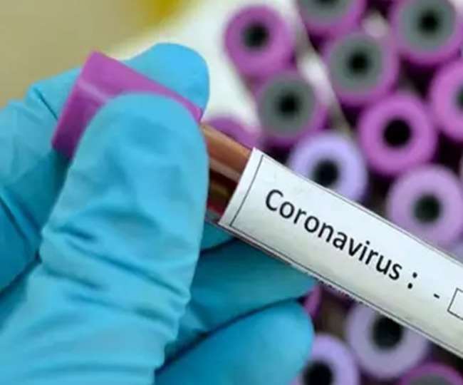 coronavirus11584533170284