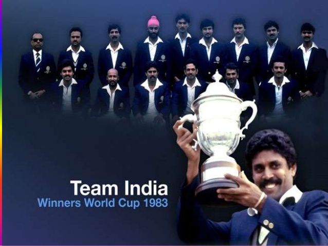 ppt-india-world-cup-cricket-wins-5-638
