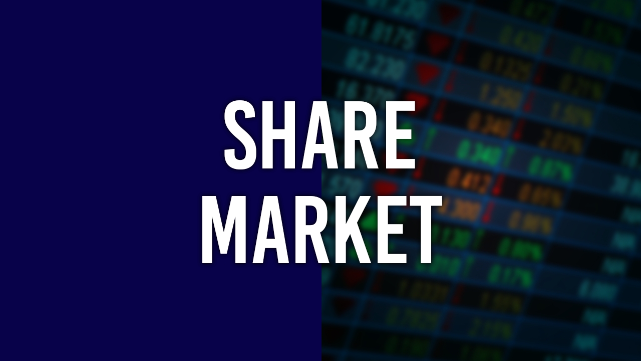 share-market-kya-hota-hai-bse-nse-mai-paisa-kaise-lagye