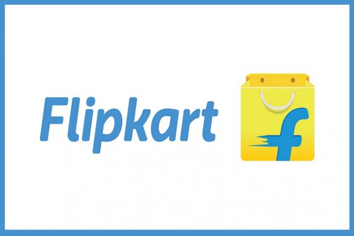 flipkart-1578290976