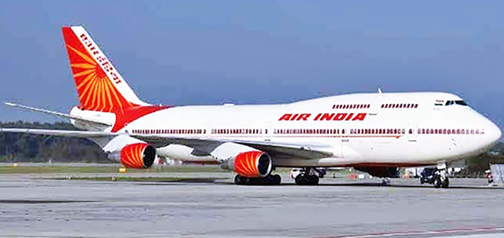 Air-India-1