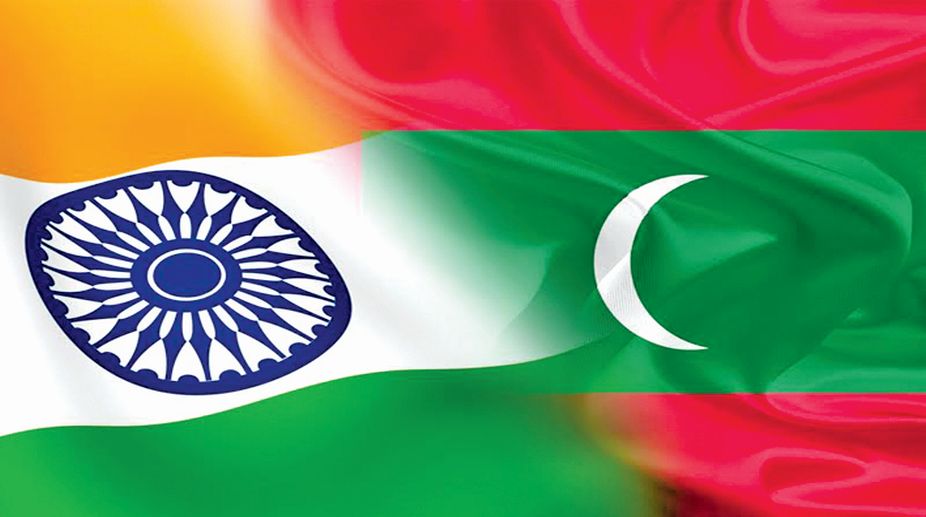 opening-for-india-maldives