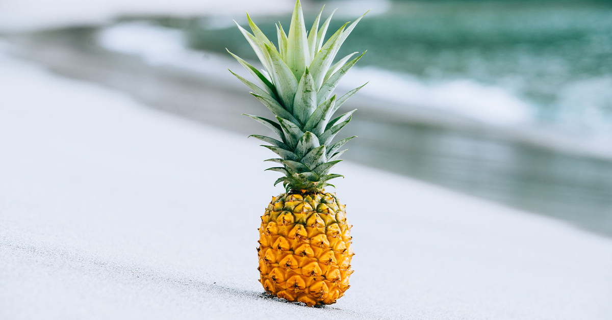 pineapple-fruit-1200x628-facebook