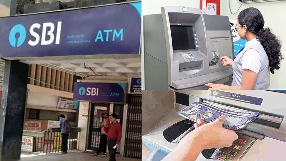 this-rule-to-withdraw-money-from-sbi-atm-will-change-from-tomorrow-will-be-applicable-24-hours_395381