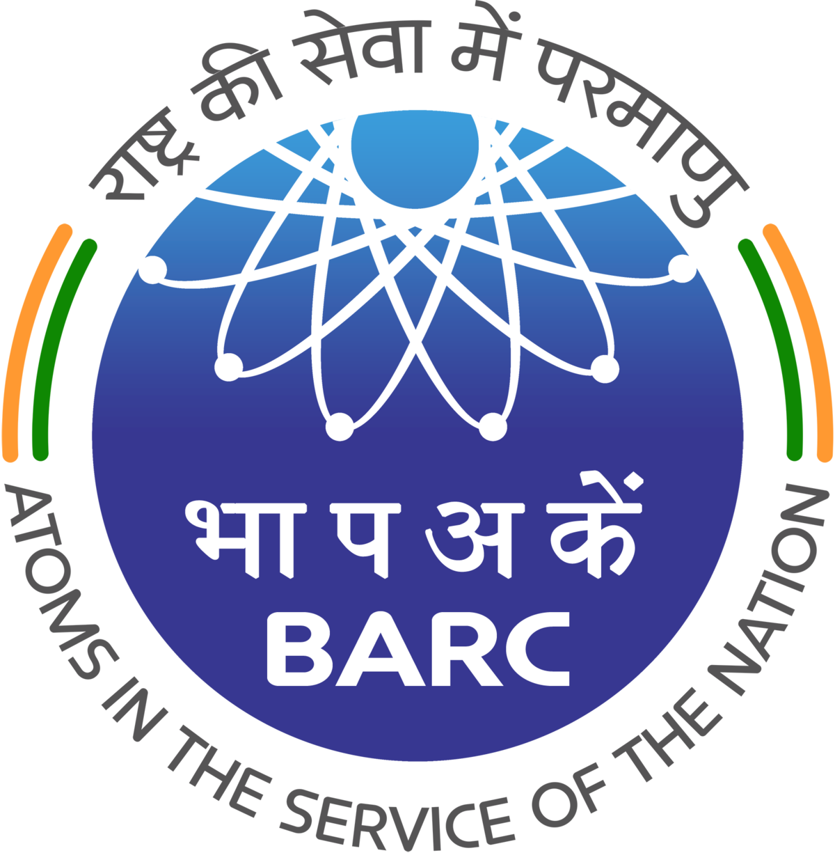 1200px-Bhabha_Atomic_Research_Centre_Logo