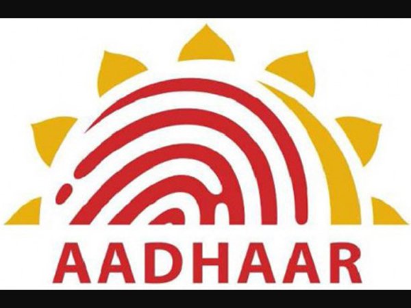 23-1429773929-aadhar-uid-card-logo-600