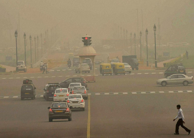 Delhi-air-pollution1572616117
