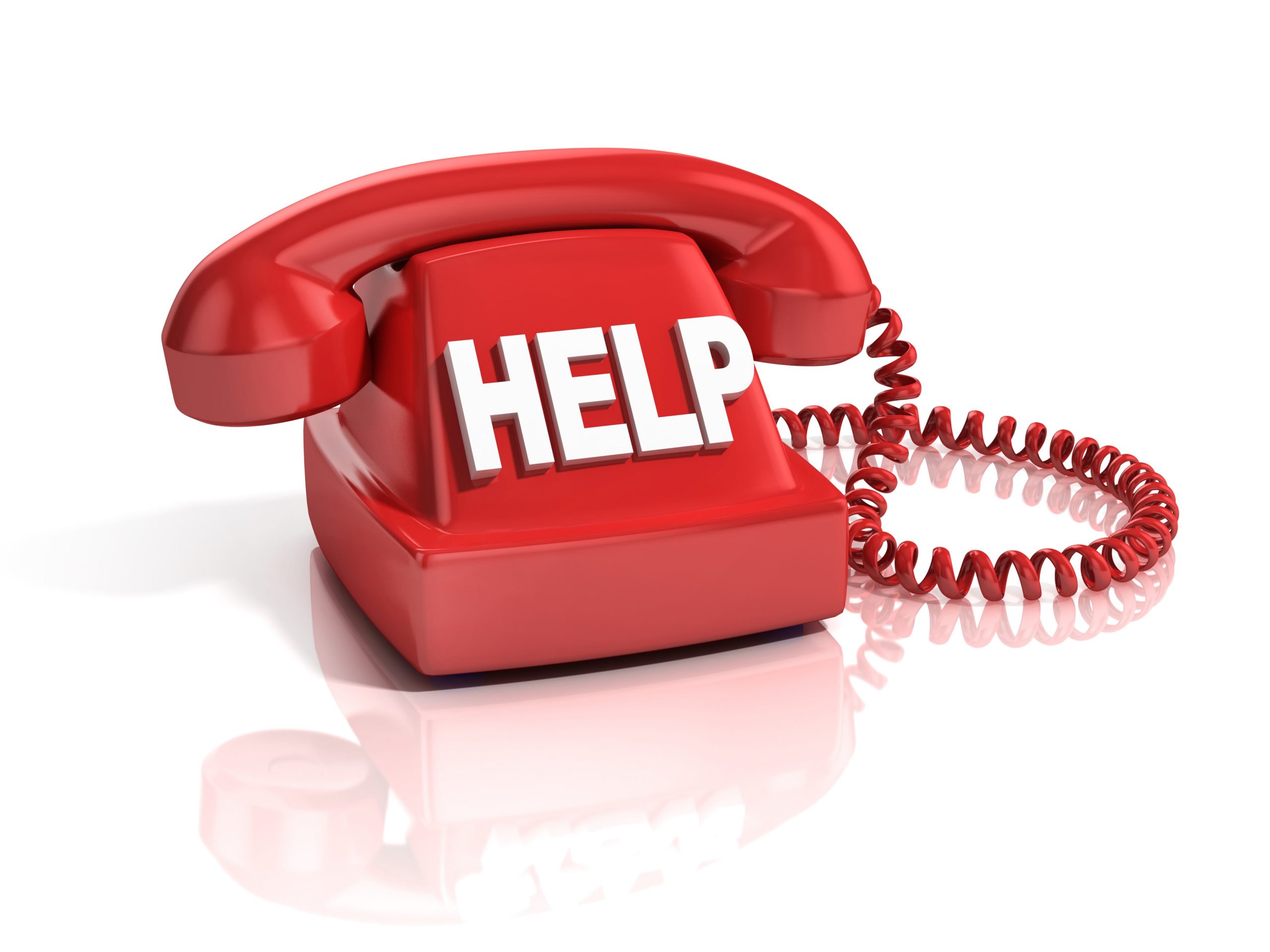 Emergency-number_help-telephone