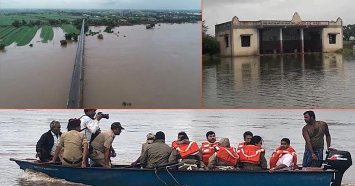 heavy-rain-in-bagalkot-causes-flooding--rescue-operations-underway-jpg_1200x630xt