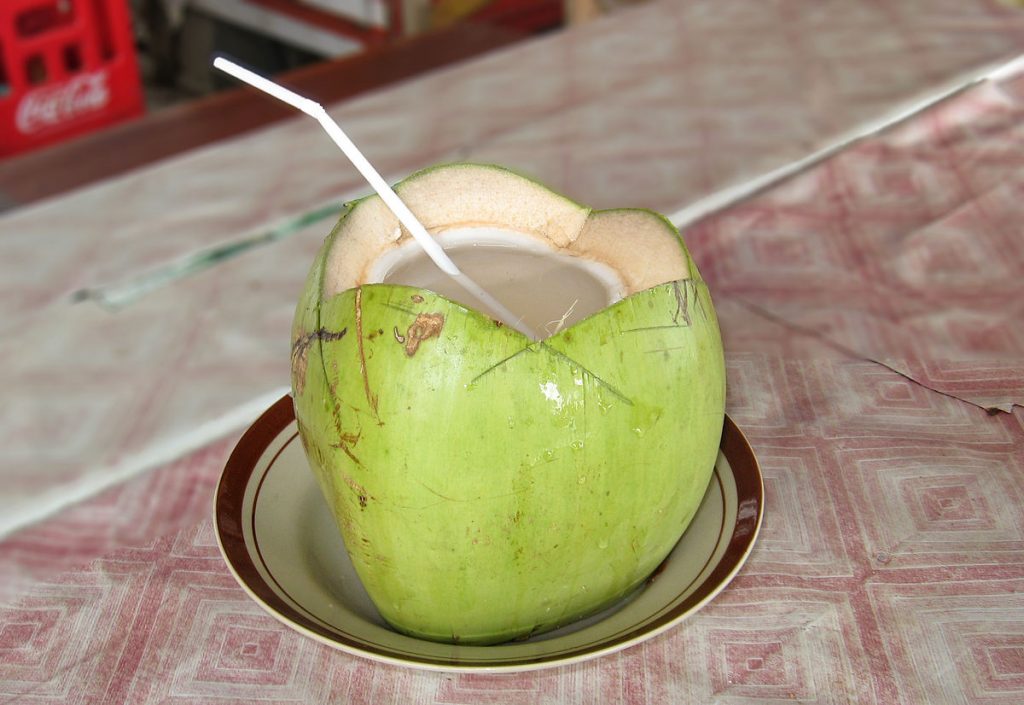 tender-coconut-health-benefits