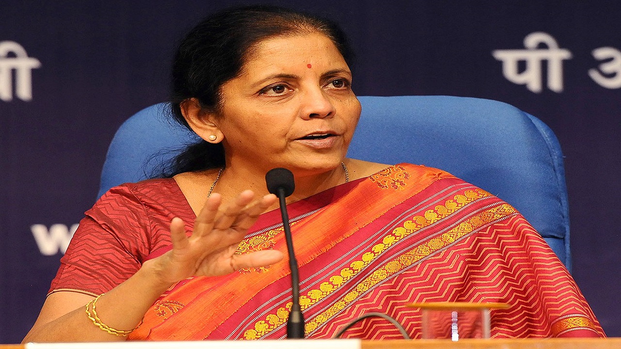 1200px-The_Minister_of_State_for_Commerce_&_Industry_(Independent_Charge),_Smt._Nirmala_Sitharaman_addressing_a_press_conference,_in_New_Delhi_on_October_14,_2016