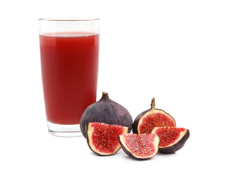 Best-Fig-Juice-Benefits