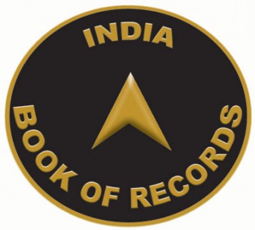 INDIA_BOOK_OF_RECORDS