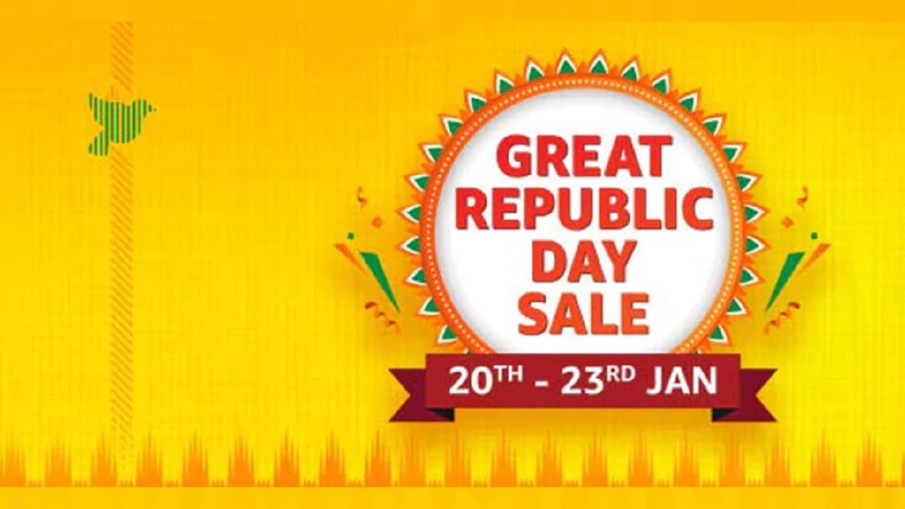 201243-republicday-sale