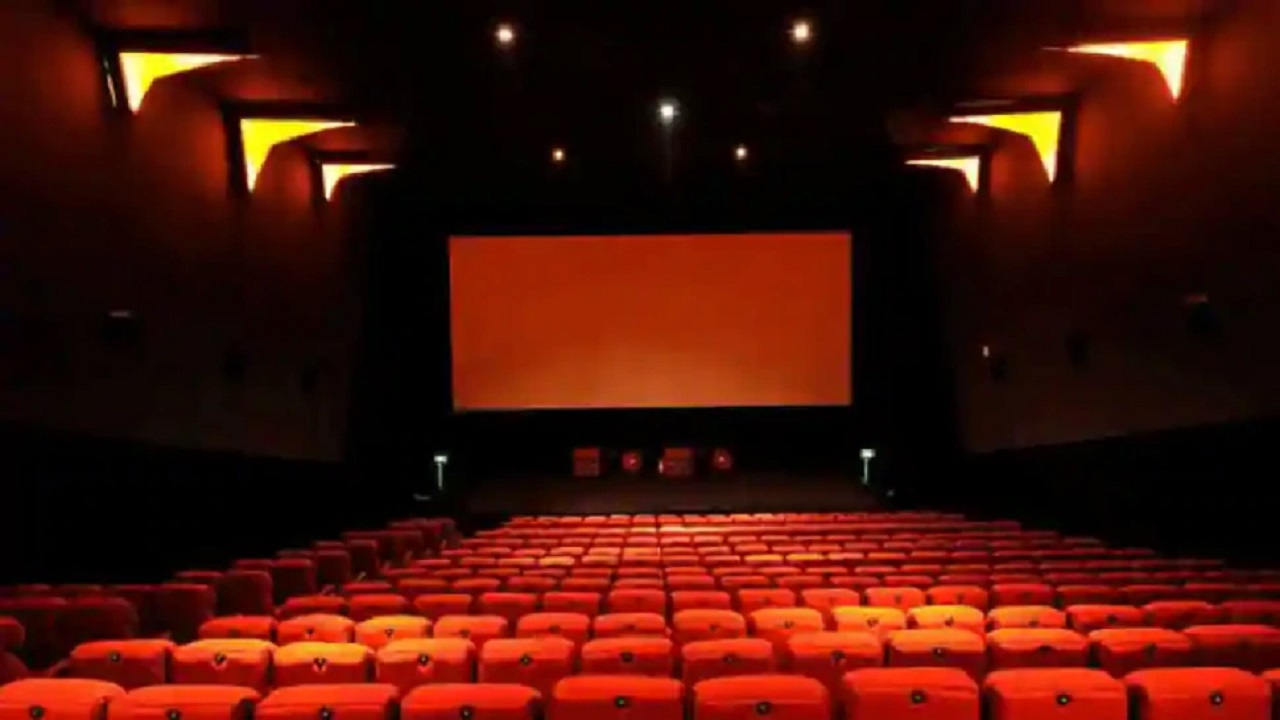 202116-theatre