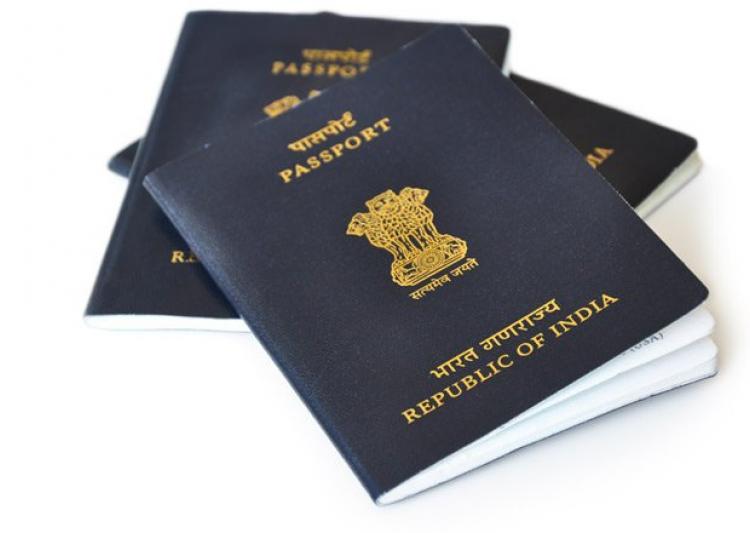 MEA-New-Passport-Rules-India-Get-Passport-Fast
