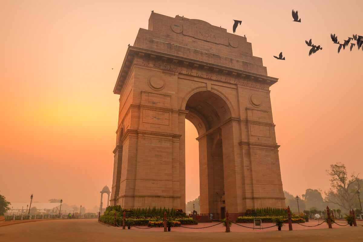 SS-India-Gate-1200-px