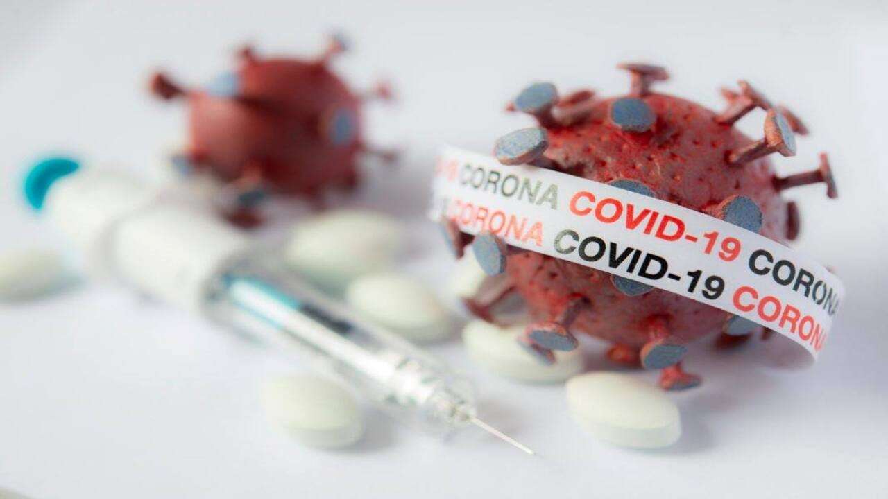 925147-coronavirus-vaccine