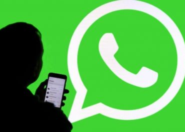 whatsapp-chats-not-proof-enough-of-drug-peddling-says-mumbai-court-2-370x265