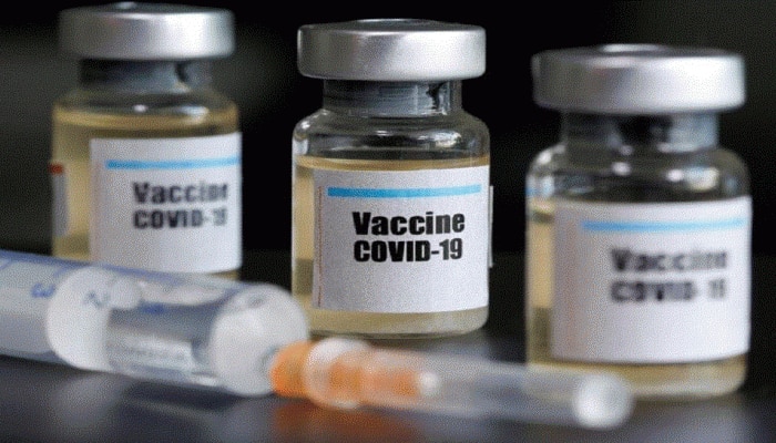 200841-corona-vaccine