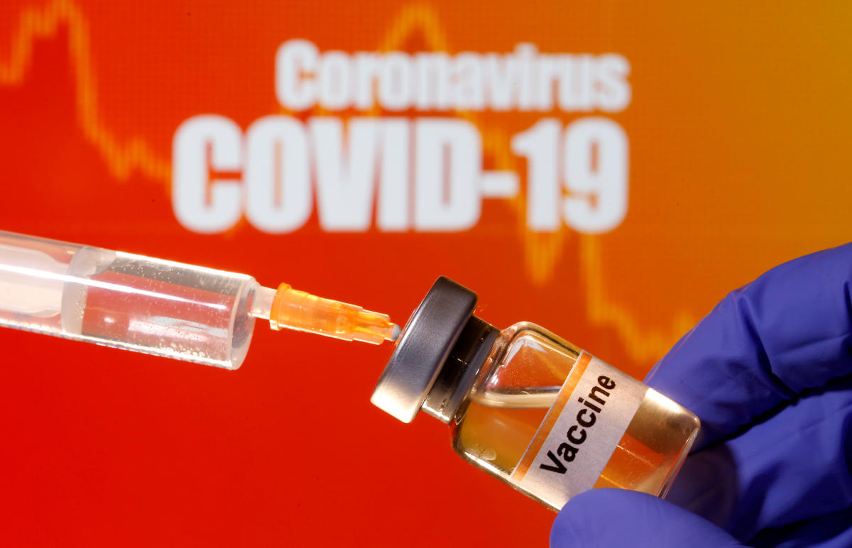 covid-vaccine-coronavirus159621330215996271261610036977