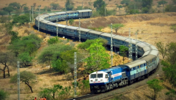 indian-railways