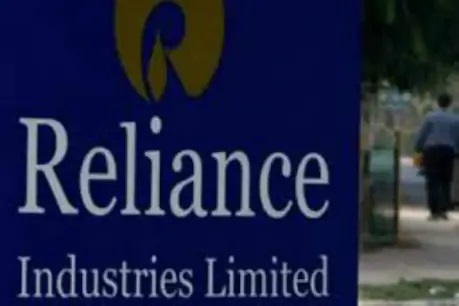 reliance-industries-1200