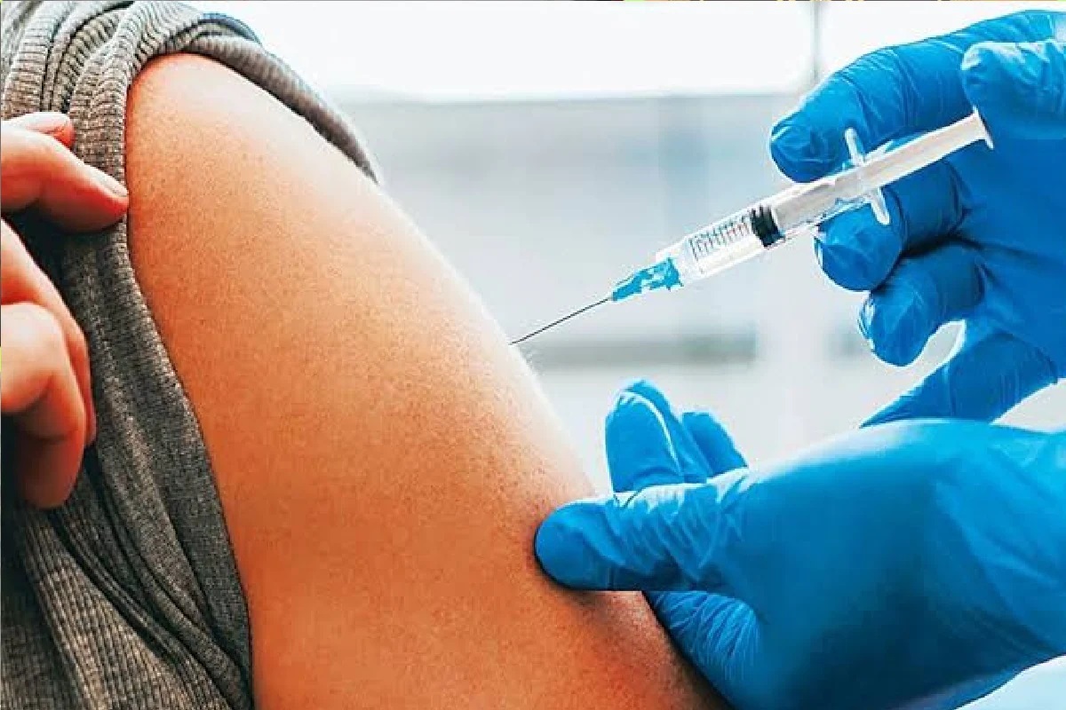 vaccine-covid13-1200