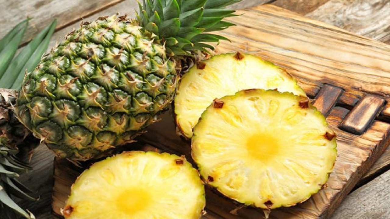pineapple-800x445