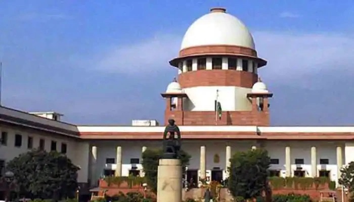 199952-supreme-court