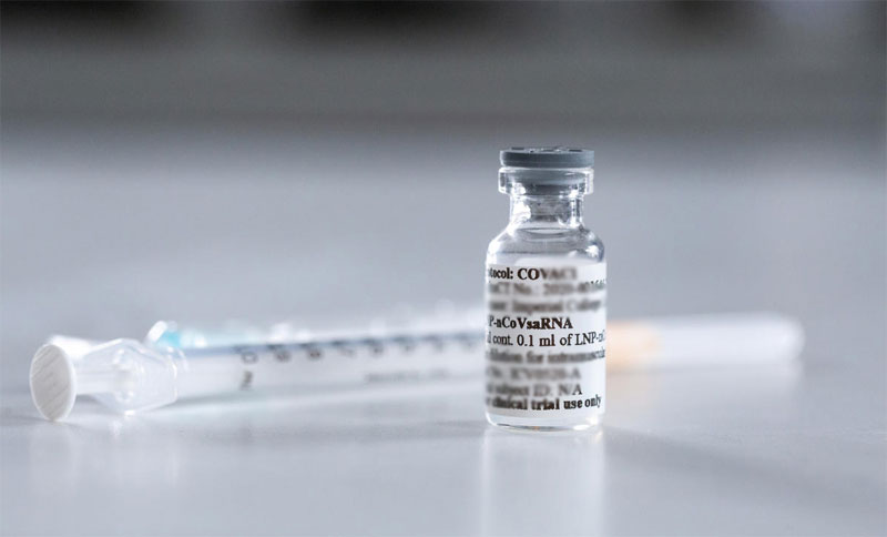 covid-19-vaccine1613334710