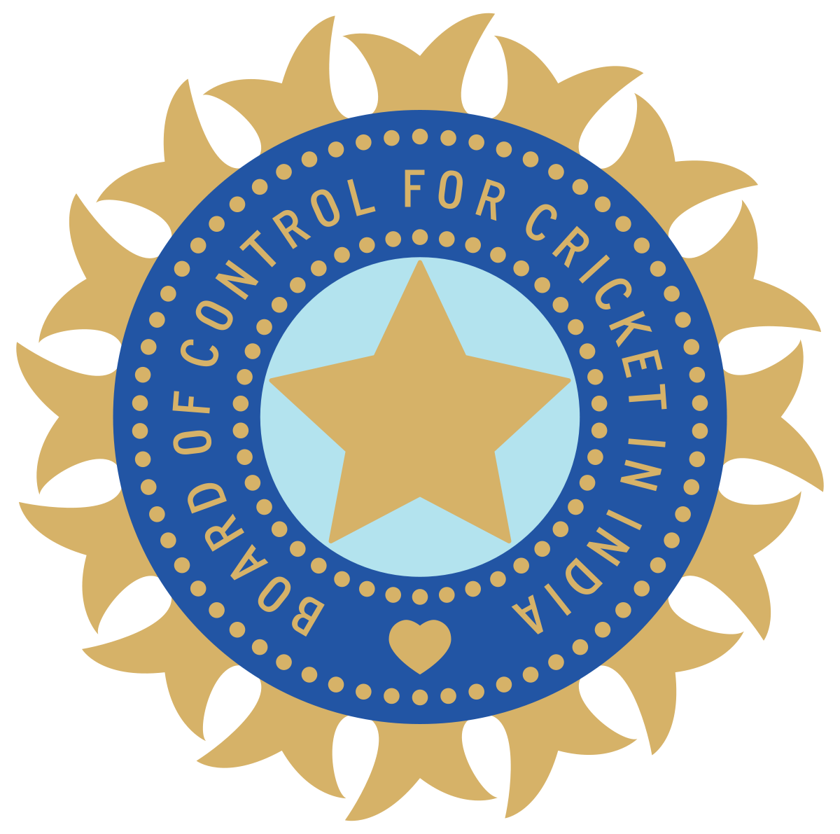 1200px-Cricket_India_Crest.svg