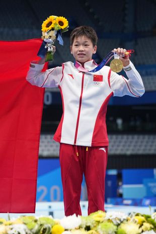 1_Diving-Tokyo-2020-Olympics-Day-13