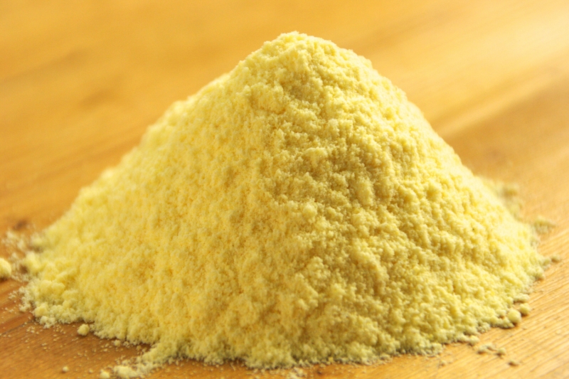 yellow-corn-flour-1583951824-5333864