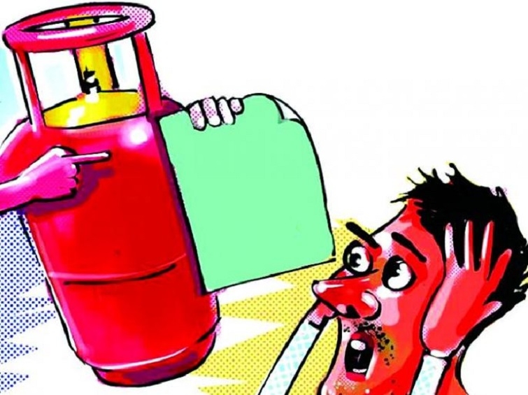 2_09_35_06_LPG-price-hiked-by-Rs-144-point-5-per-cylinder_1_H@@IGHT_565_W@@IDTH_755