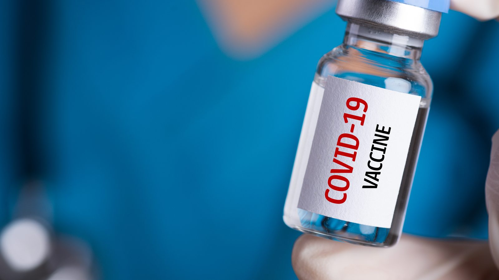Covid-19-Vaccine-development-e1599531596297