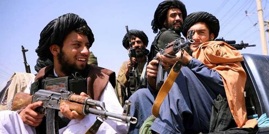 taliban-kashmir