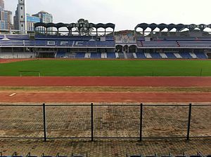 Sree_kanteerava_stadium,Bangalore