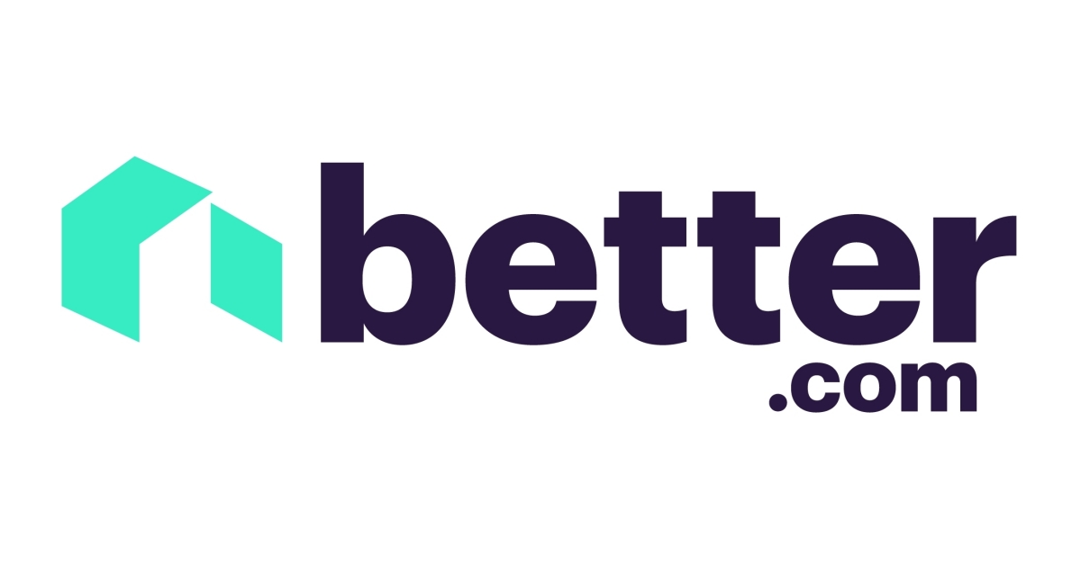 Bettercom
