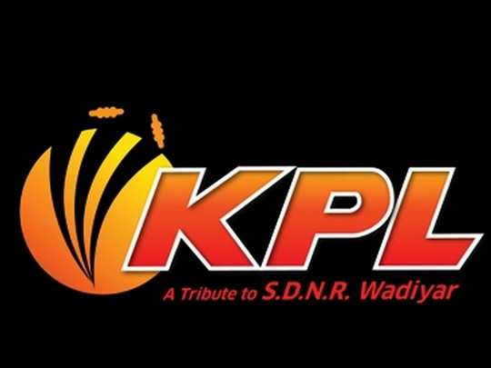 KPL cricket