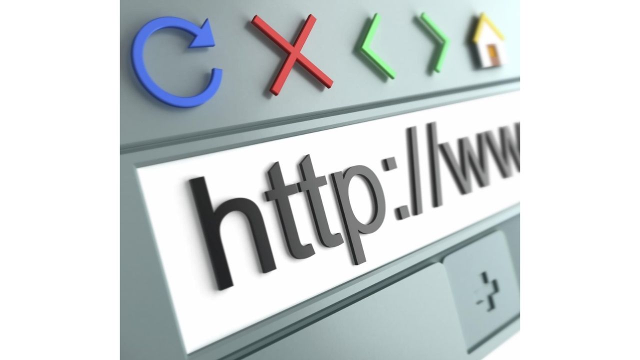 porn websites