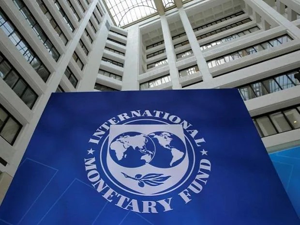 IMF 