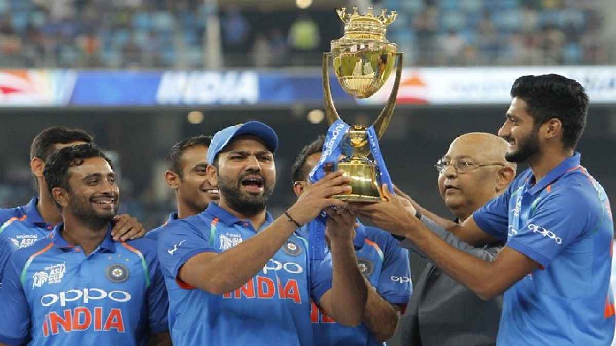 asia-cup-2022-India-wins