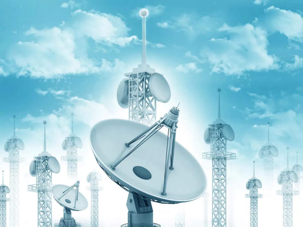 TRAI alert to telecom Operators