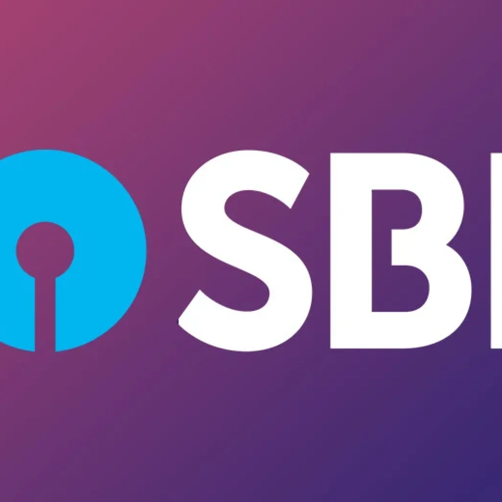 Bank check filled in kannada was rejected - SBI